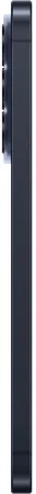Samsung Galaxy A57 12/512 Navy