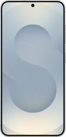 Samsung Galaxy S25 12/128GB Silver Shadow