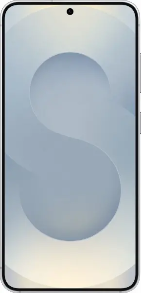 Samsung Galaxy S25 12/128GB Silver Shadow