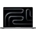 Macbook Pro 14" M3