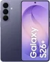 Samsung Galaxy S26 Plus 12/512GB Cobalt Violet