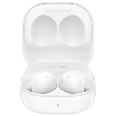 Samsung Galaxy Buds2 White
