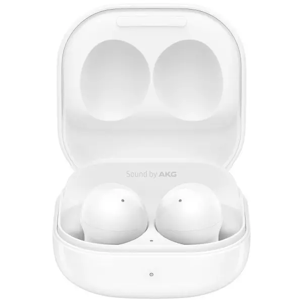 Samsung Galaxy Buds2 White