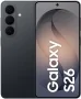 Samsung Galaxy S26 12/512GB Black