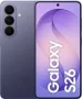 Samsung Galaxy S26 12/512GB Cobalt Violet