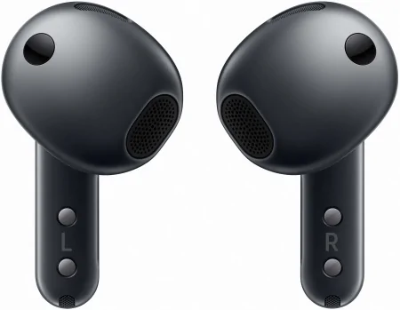 Samsung Galaxy Buds4 Black