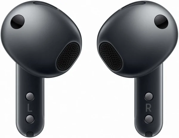 Samsung Galaxy Buds4 Black