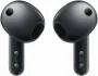 Samsung Galaxy Buds4 Black