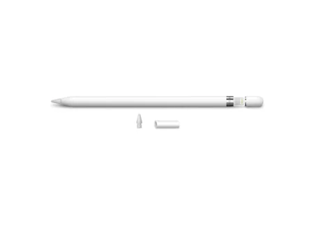 Apple Pencil 1-го поколения