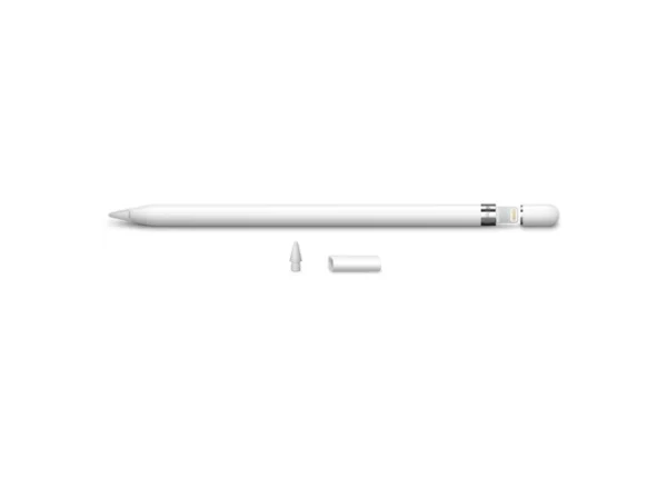 Apple Pencil 1-го поколения