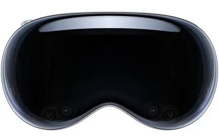 Vision Pro Apple Vision Pro 256GB 