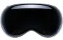 Vision Pro Apple Vision Pro 256GB 