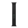Trail loop Apple Watch Ultra 2 Black (2024) Trail Loop Black 