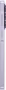 Смартфон Samsung Galaxy A37 8/128 Lavender