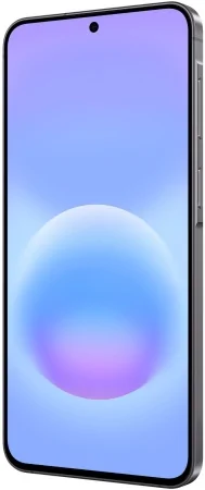 Samsung Galaxy A57 12/512 Gray