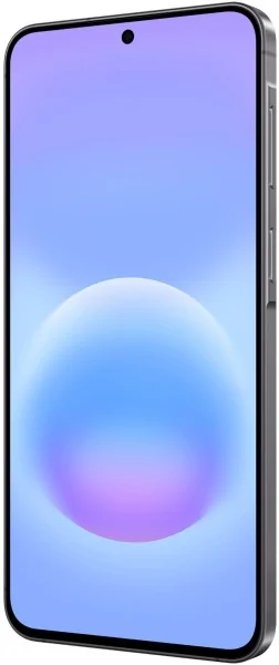 Samsung Galaxy A57 8/128 Gray