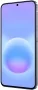 Samsung Galaxy A57 12/512 Gray