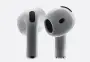 AirPods 4 AirPods 4 c шумоподавлением 