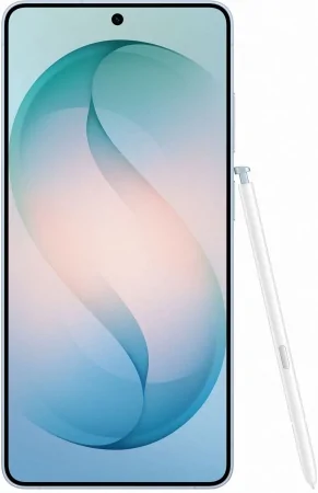 Samsung Galaxy S26 Ultra 12/512GB Sky Blue