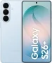 Samsung Galaxy S26 Plus 12/512GB Sky Blue