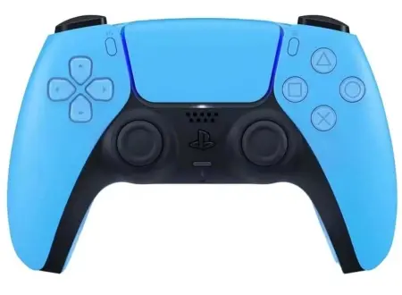 Sony Playstation Dualsence Голубой