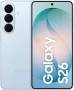 Samsung Galaxy S26 12/512GB Sky Blue