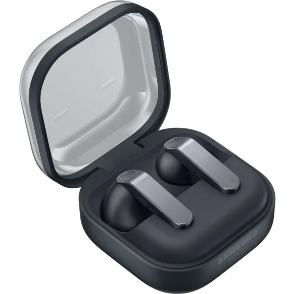 Samsung Galaxy Buds4 Black