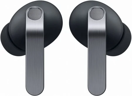 Samsung Galaxy Buds4 Pro Black