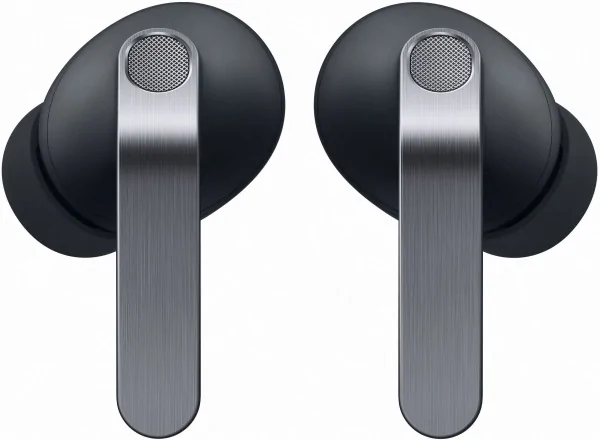 Samsung Galaxy Buds4 Pro Black