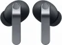 Samsung Galaxy Buds4 Pro Black