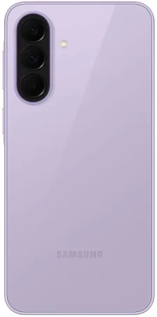 Смартфон Samsung Galaxy A37 8/128 Lavender
