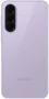 Смартфон Samsung Galaxy A37 8/128 Lavender