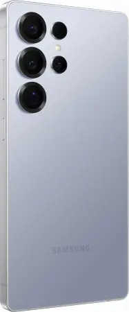 Samsung Galaxy S25 Ultra 12/512GB Titanium Silverblue