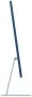  256GB 4 порта Thunderbolt iMac 24" Blue 256Gb M3 4-порта 