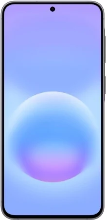 Samsung Galaxy A57 12/512 Gray