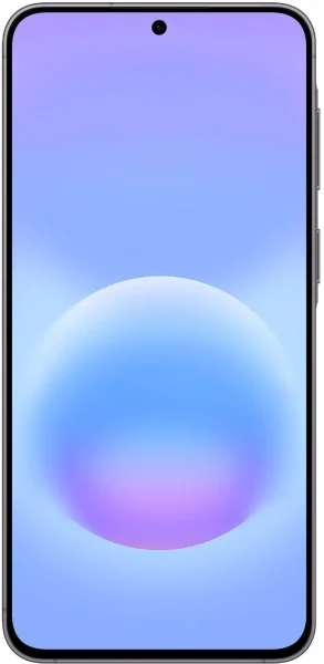 Samsung Galaxy A57 8/128 Gray