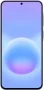 Samsung Galaxy A57 12/512 Gray