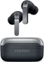 Samsung Galaxy Buds4 Pro Black
