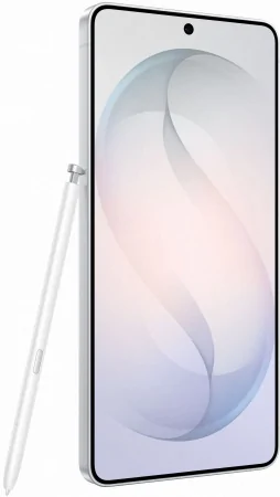 Samsung Galaxy S26 Ultra 12/512GB White