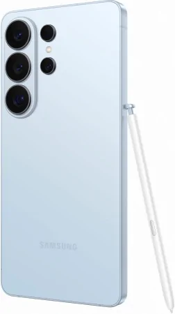 Samsung Galaxy S26 Ultra 12/512GB Sky Blue