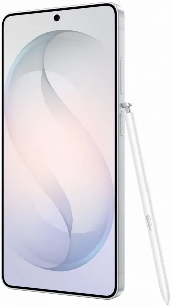 Samsung Galaxy S26 Ultra 12/256GB White