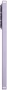 Смартфон Samsung Galaxy A37 8/128 Lavender