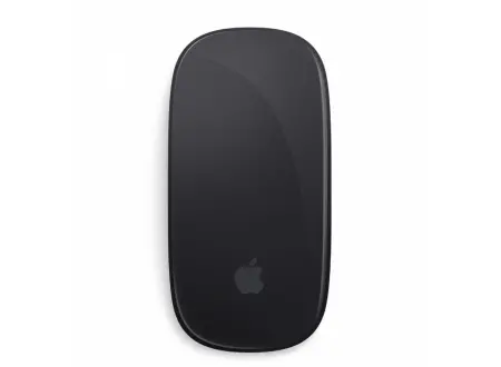 Apple Magic Mouse 3 Black