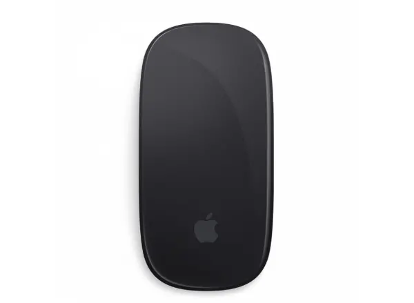 Apple Magic Mouse 3 Black