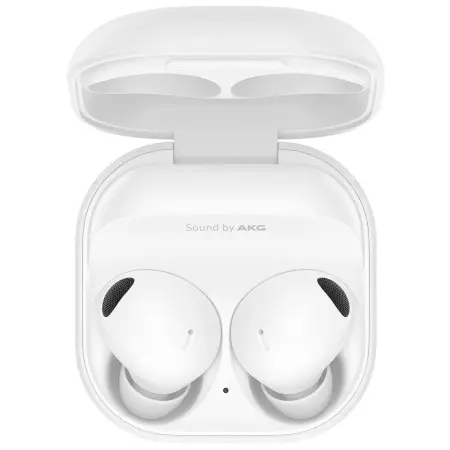 Samsung Galaxy Buds2 Pro White
