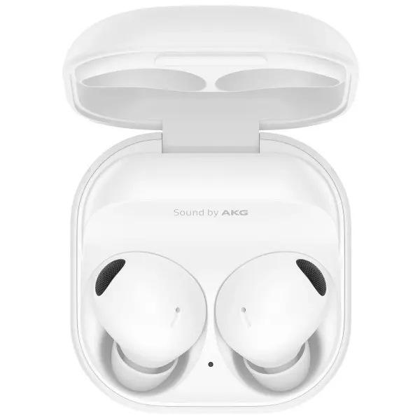 Samsung Galaxy Buds2 Pro White