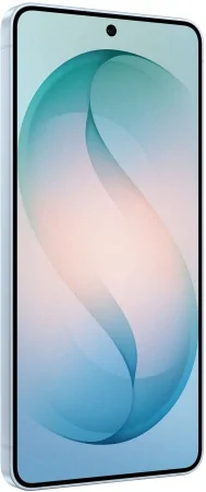 Samsung Galaxy S26 12/512GB Sky Blue