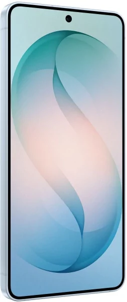 Samsung Galaxy S26 12/256GB Sky Blue