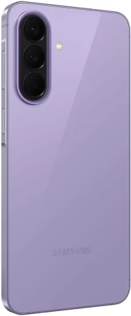 Samsung Galaxy A57 8/256 Liliac