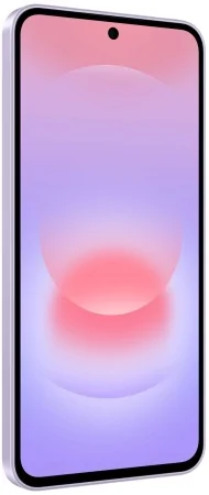Смартфон Samsung Galaxy A37 8/128 Lavender
